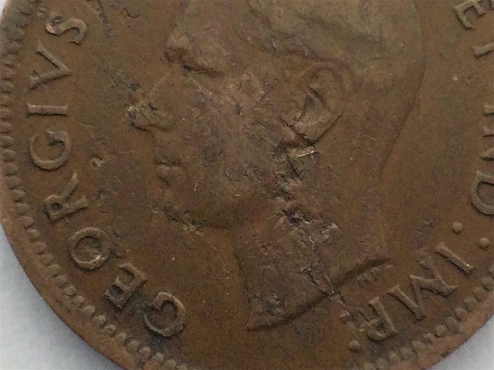 1 cent 1939 lamination avers détail.jpg