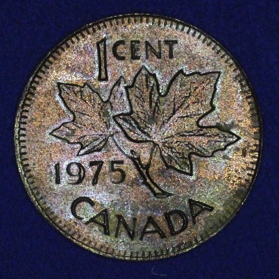1¢ acide-1 rev.jpg