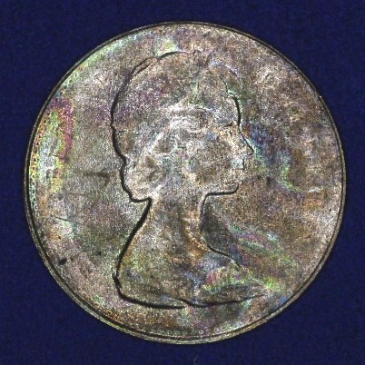 1¢ acide-1 av.jpg