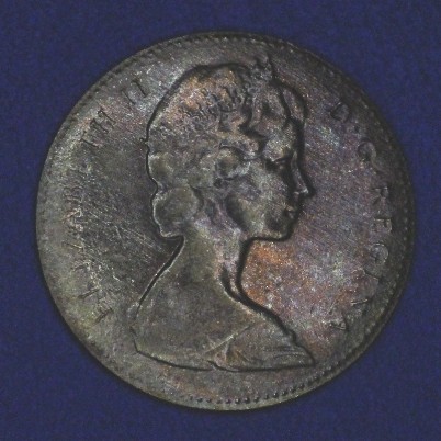 1¢ acide-2 av.jpg
