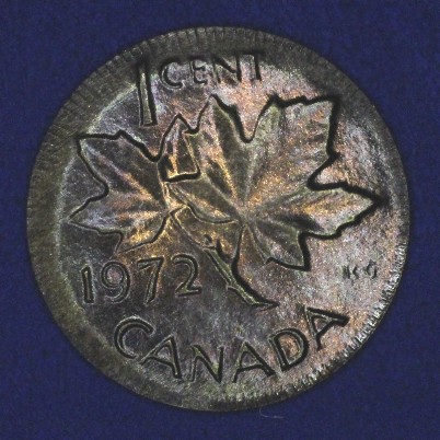 1¢ acide-2 rev.jpg