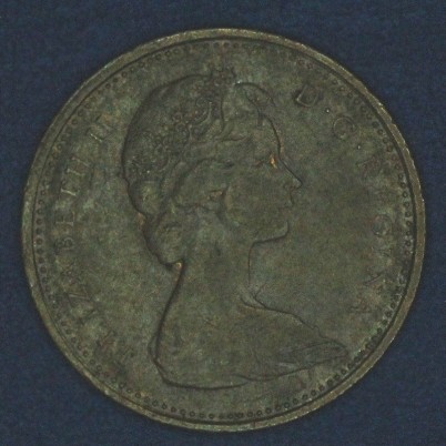 1¢ acide-3 av.jpg
