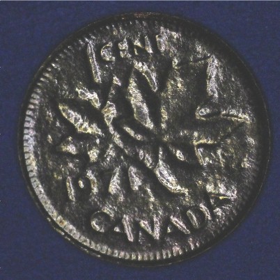 1¢ acide-3 rev.jpg