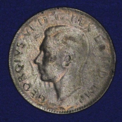 1¢ acide-4 av.jpg