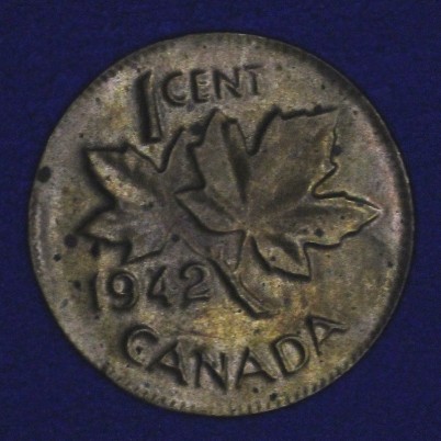 1¢ acide-4-rev.jpg
