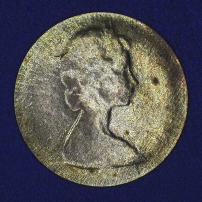 1¢ acide-5 av.jpg