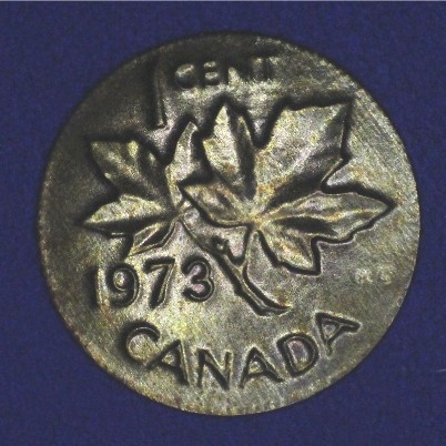 1¢ acide-5 rev.jpg