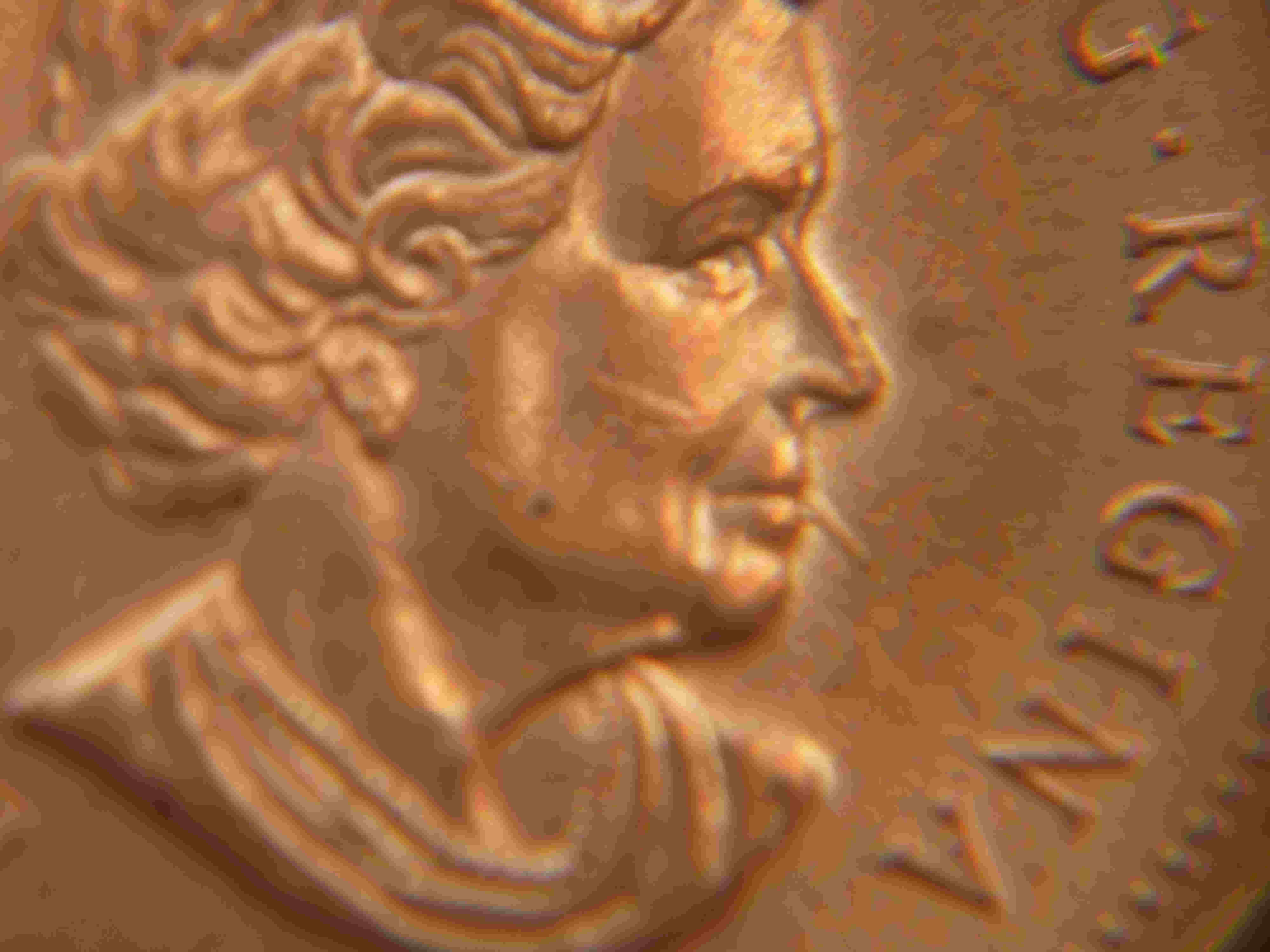2004_1a.JPG