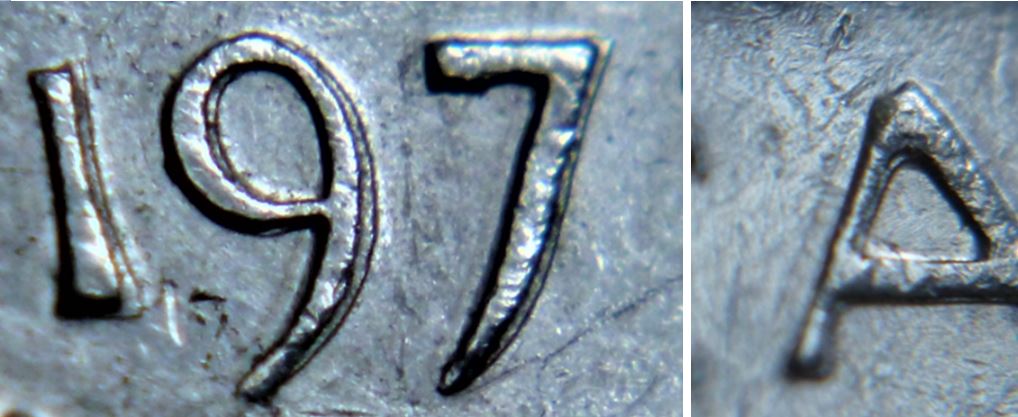 5 Cents 1973-Double revers-Coin décalé-6.JPG