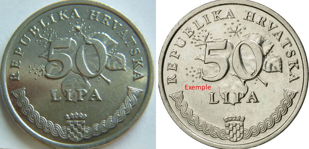 50 Lipa- Accumulation excessif et coin fendillé-1.JPG