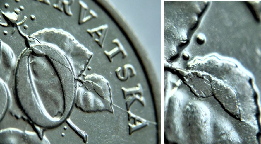 50 Lipa- Accumulation excessif et coin fendillé-2.JPG