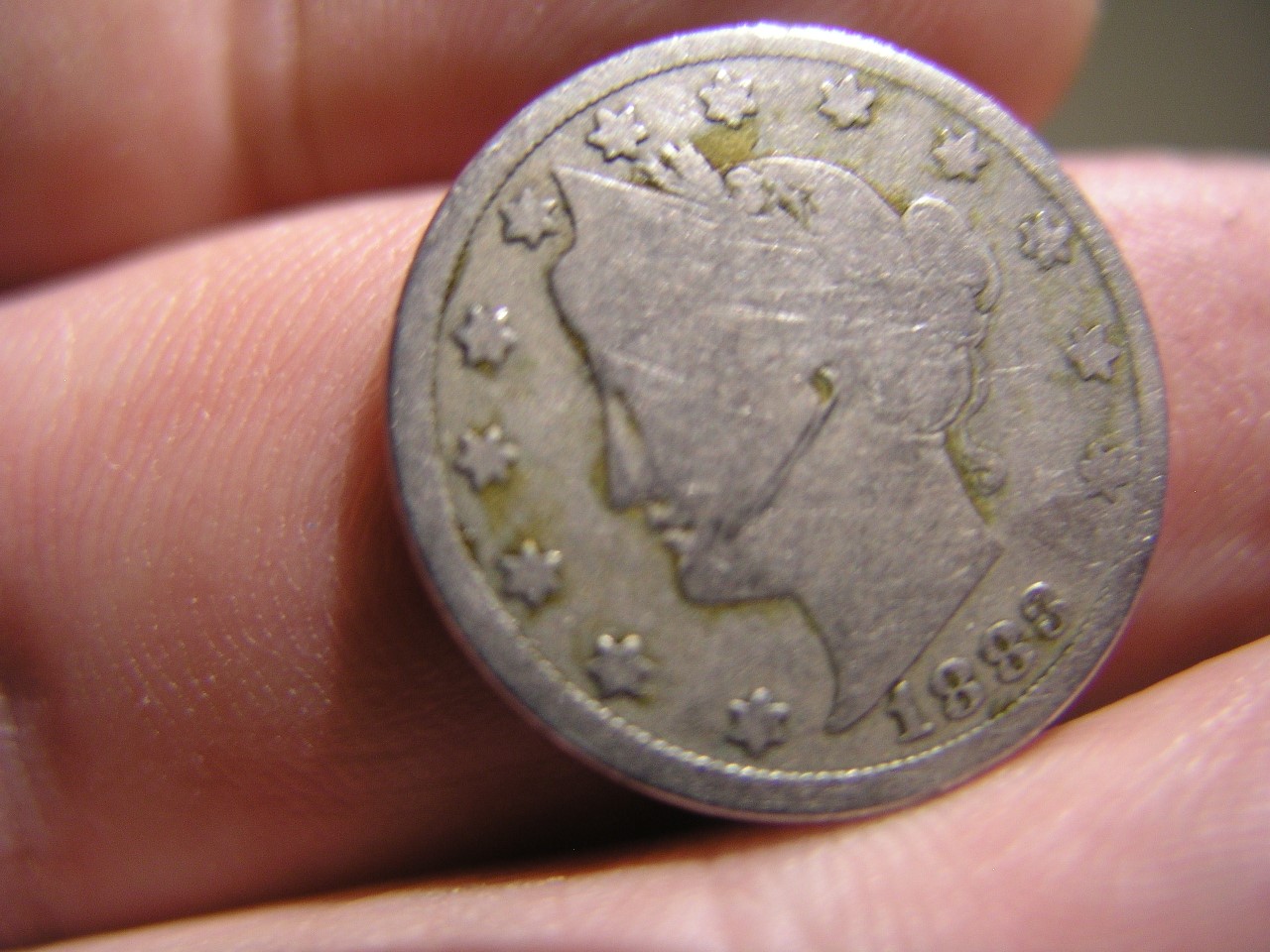 usa 5cent 1883.jpg