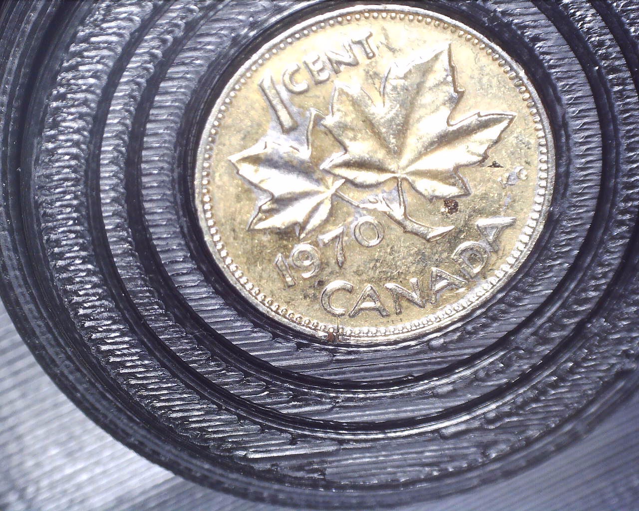 201230122408554.jpg