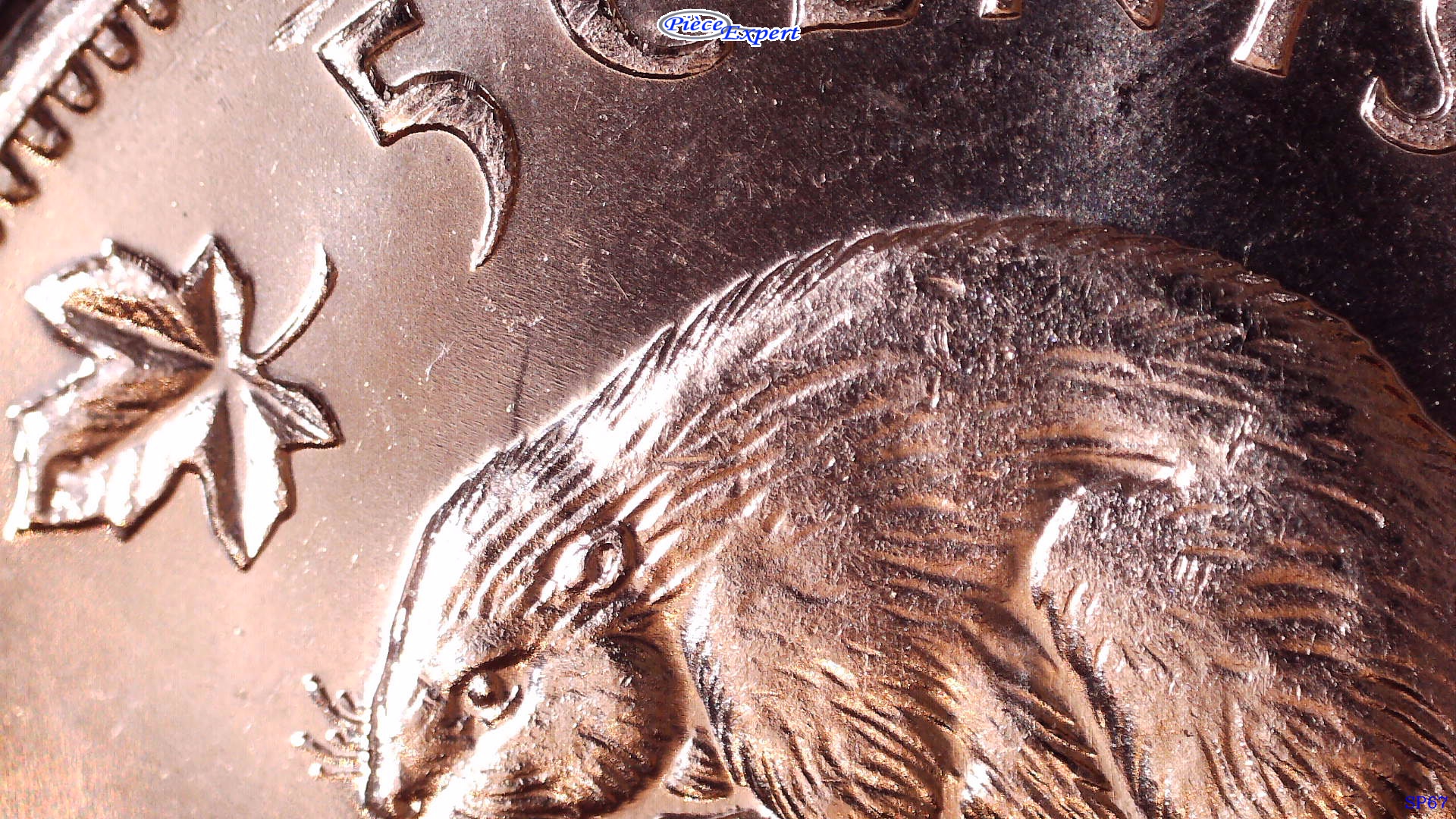 0264 E10 5c 1964 R_1.jpg