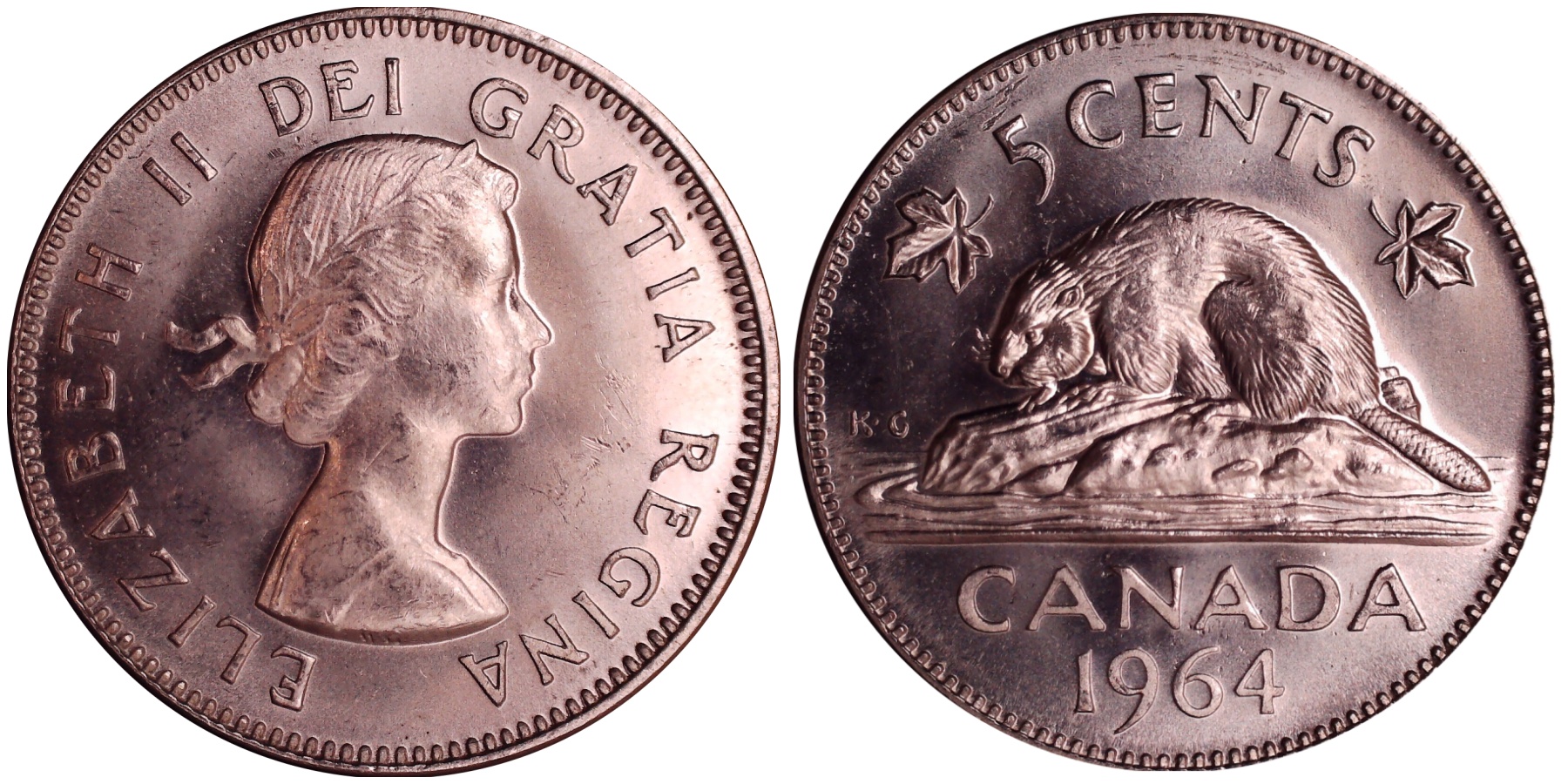 0264 E10 5c 1964 montage_1.jpg