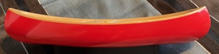 thumbnail_IMG_3553.jpg