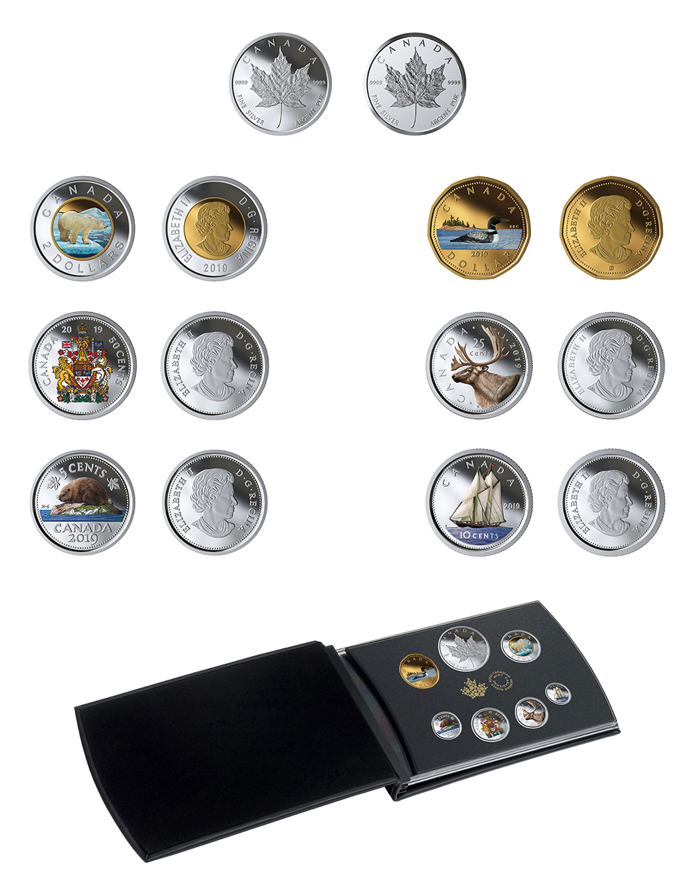 ENSEMBLES-NUMISMATIQUES-ÉDITION-DELUXE-AVEC-MÉDAILLON-ENSEMBLE-MÉDAILLON-ET-PIÈCES-CANADIENNES-CLASSIQUES-COLORÉES-PIÈCES-DU-CANADA-2019-02__0623932097667.jpg