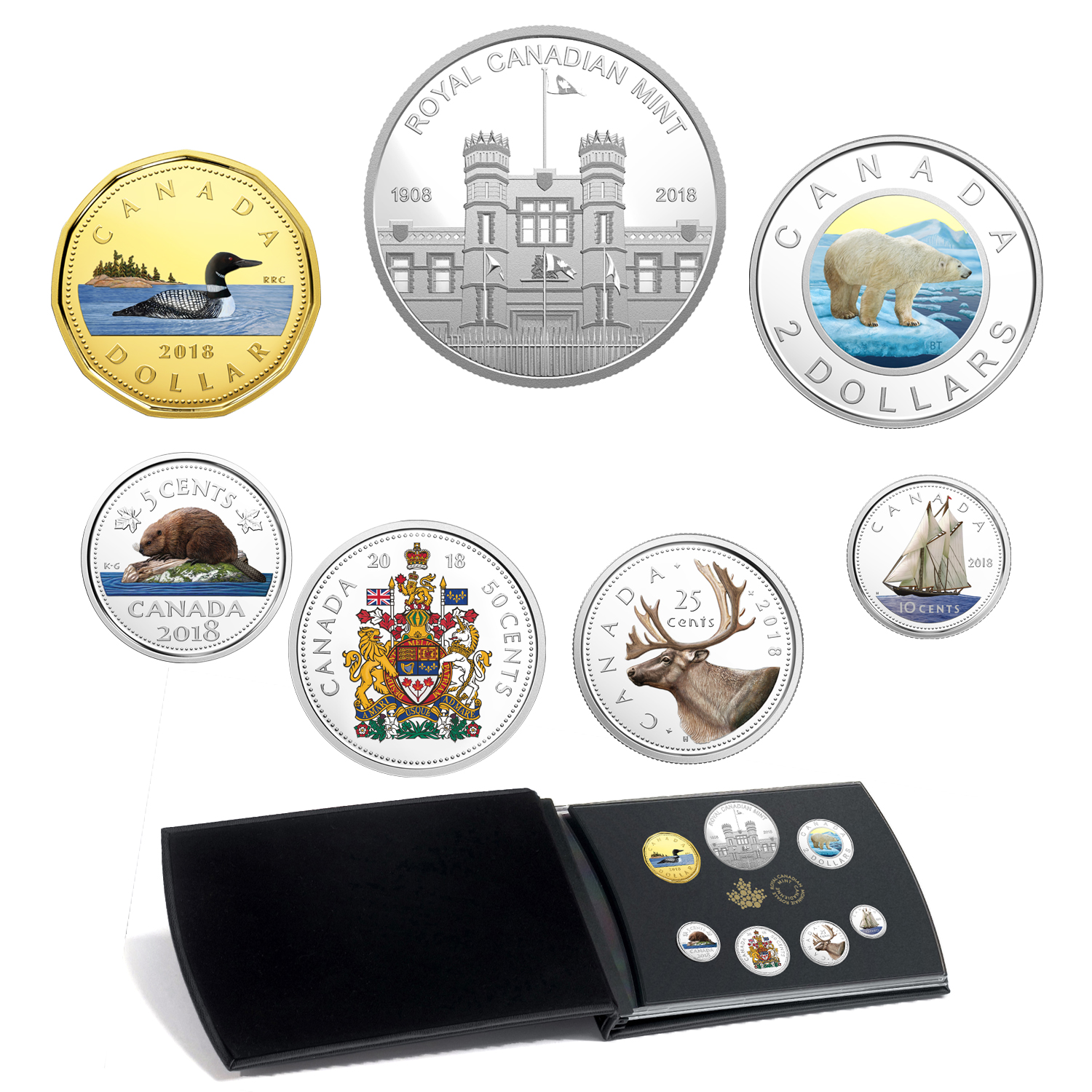 ENSEMBLES-NUMISMATIQUES-ÉDITION-DELUXE-AVEC-MÉDAILLON-PIÈCES-CLASSIQUES-COLORÉES-EN-ARGENT-PIÈCES-DU-CANADA-2018-01__0623932092631-Z.jpg