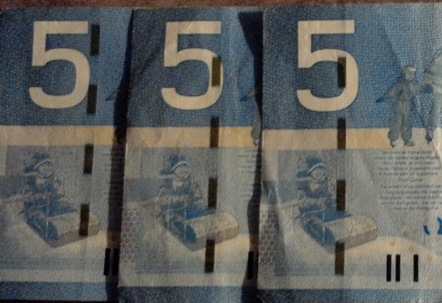 $5.00.jpg