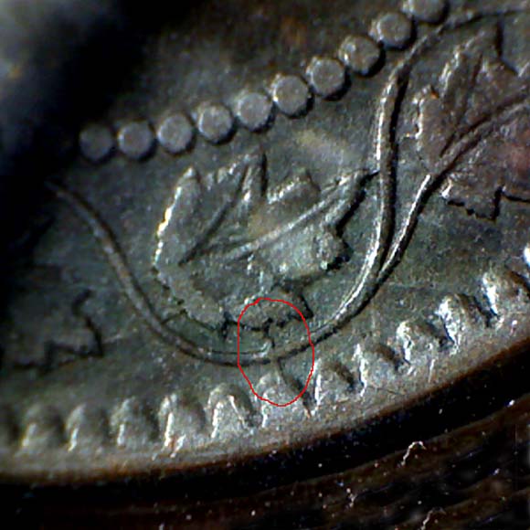 leger die crack 1859.jpg