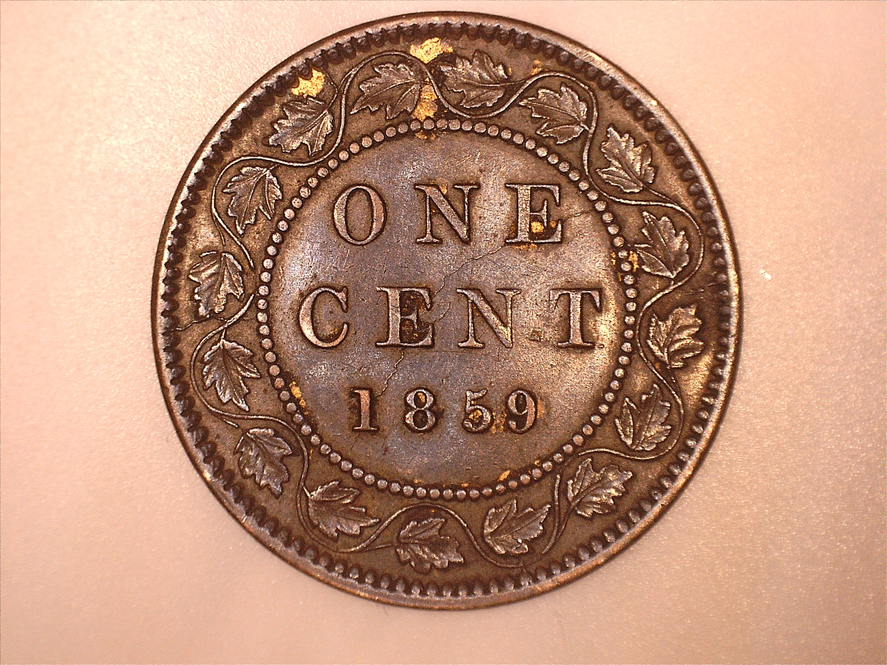 02.1859.10b.jpg
