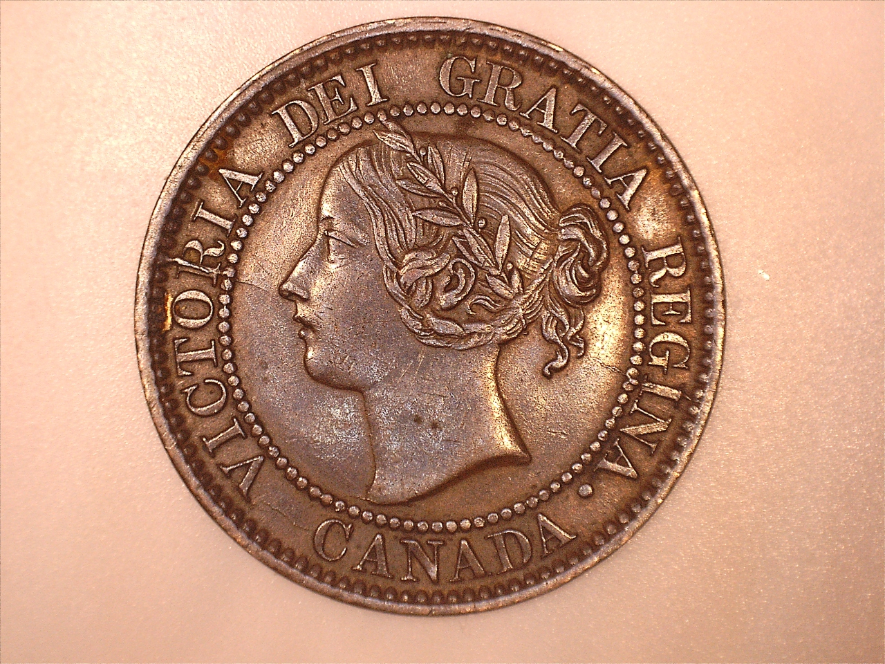 02.1859.10a.jpg