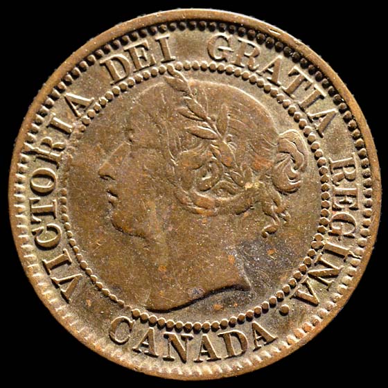 Avers 1859.jpg