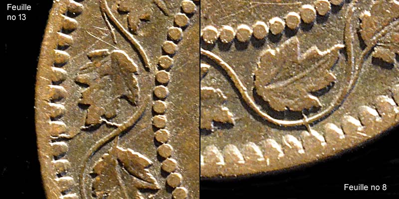 Die crack revers 1859 9 très près.jpg