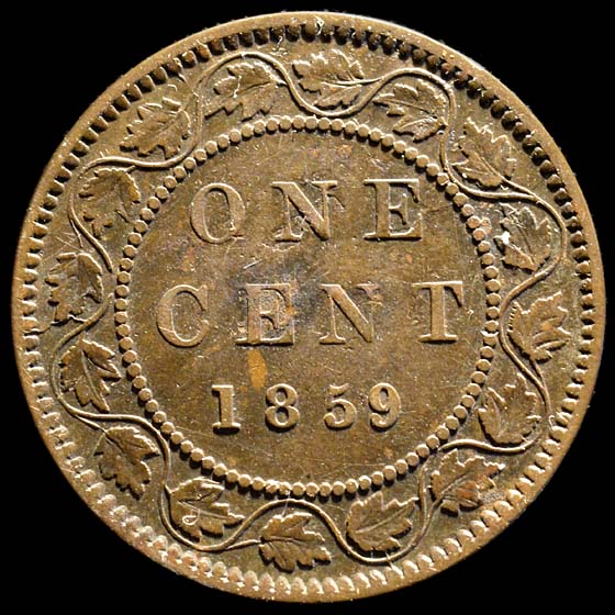 revers 1859.jpg
