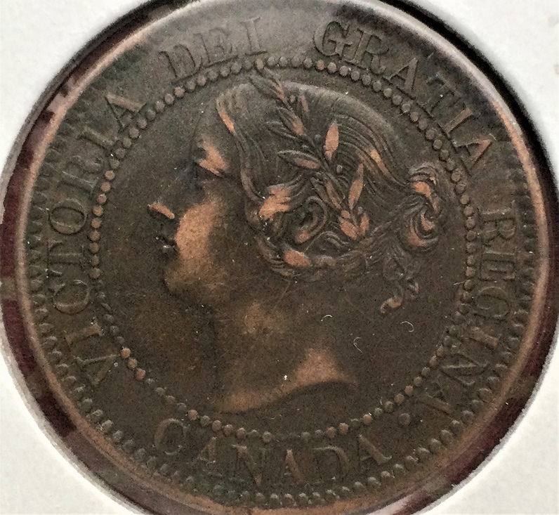 1 cent PC59-126 avers.jpg