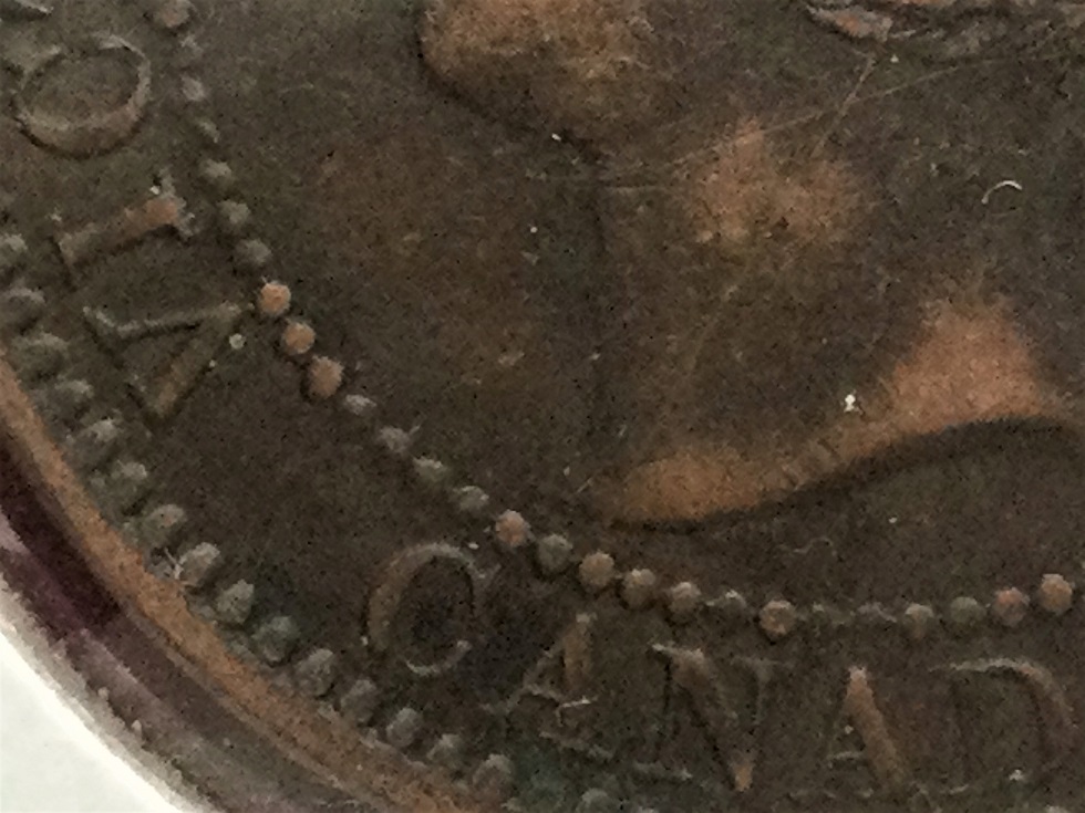 1 cent PC59-126 détails perles.jpg