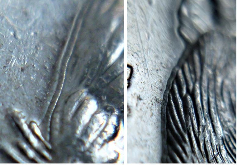 5 Cents 2001-Double castor-2.JPG