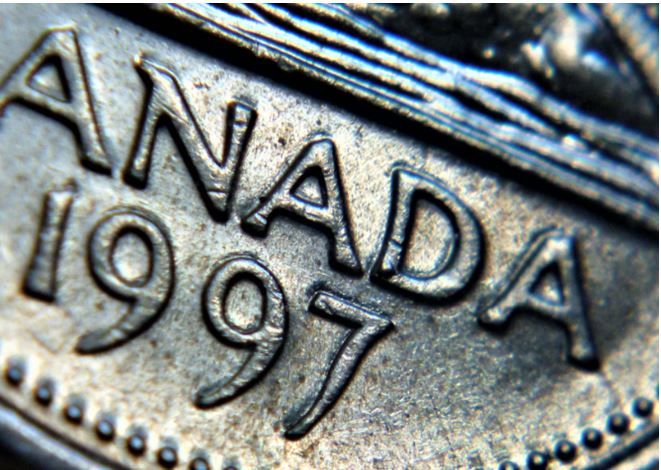 5 Cents 1997-Double CANADA 1997-1.JPG