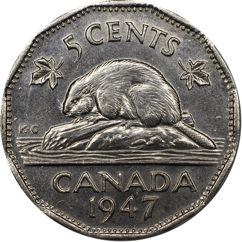 Web - 5c 1947 - Revers.jpg