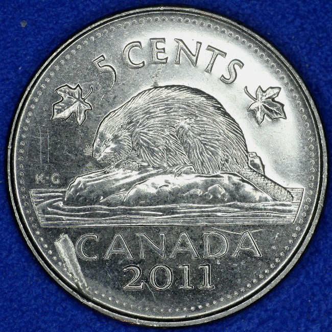 5¢ 2011 strike through-rev1.jpg
