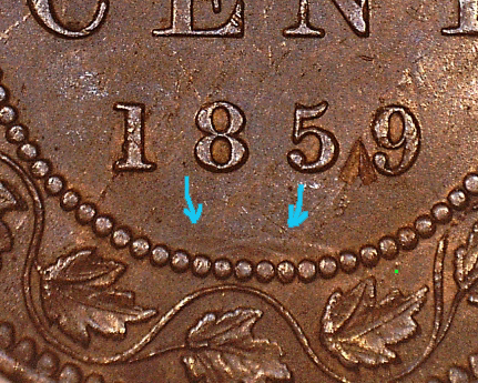 Flèches bleues.jpg