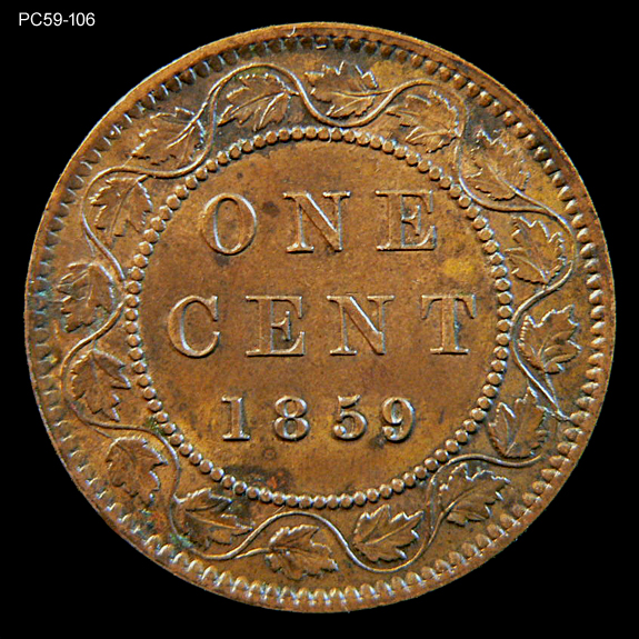 PC59-106.jpg