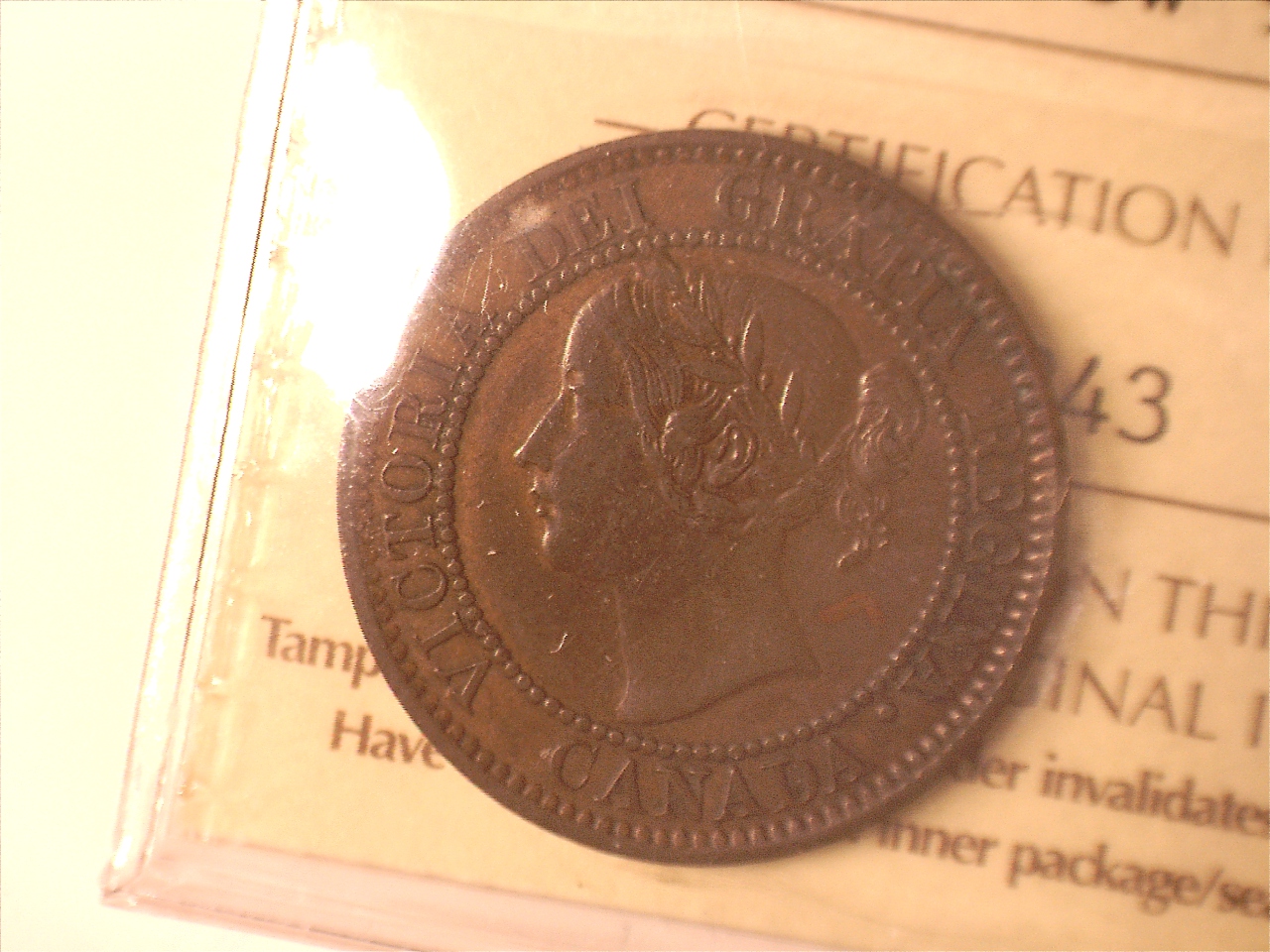 02.1859.17a.jpg