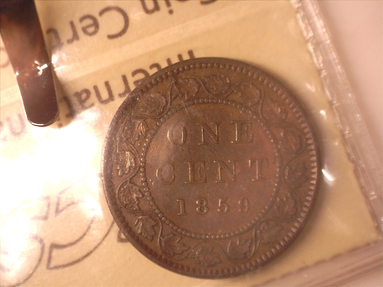 02.1859.17b.jpg