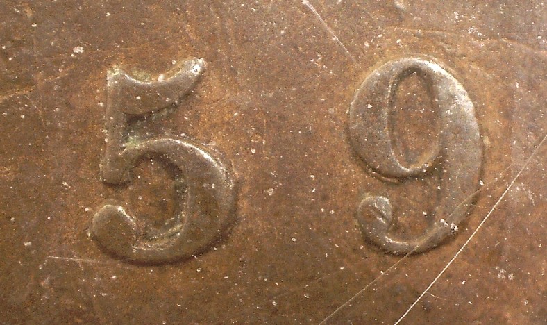 02.1859.17.59e.jpg