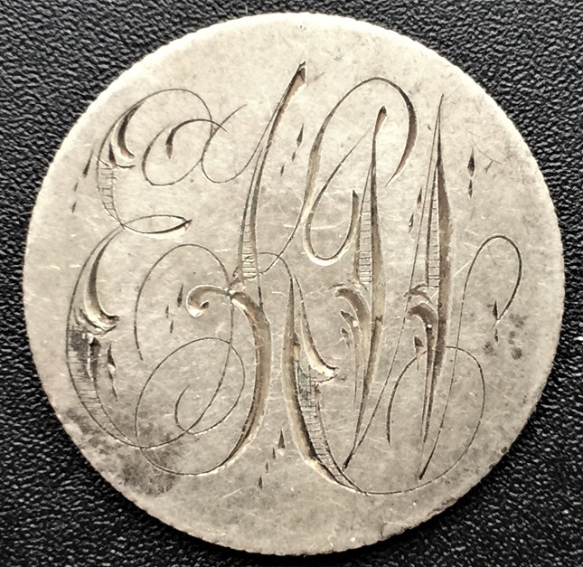 Love token EK II 1886.jpg