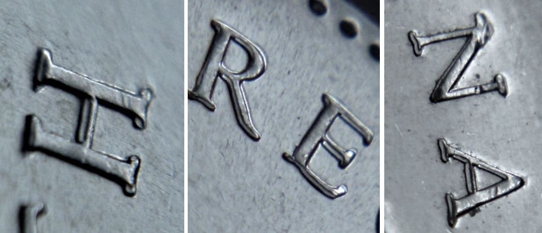 5 Cents 2008-Revers décalé+Un point cou de effigie-2.JPG