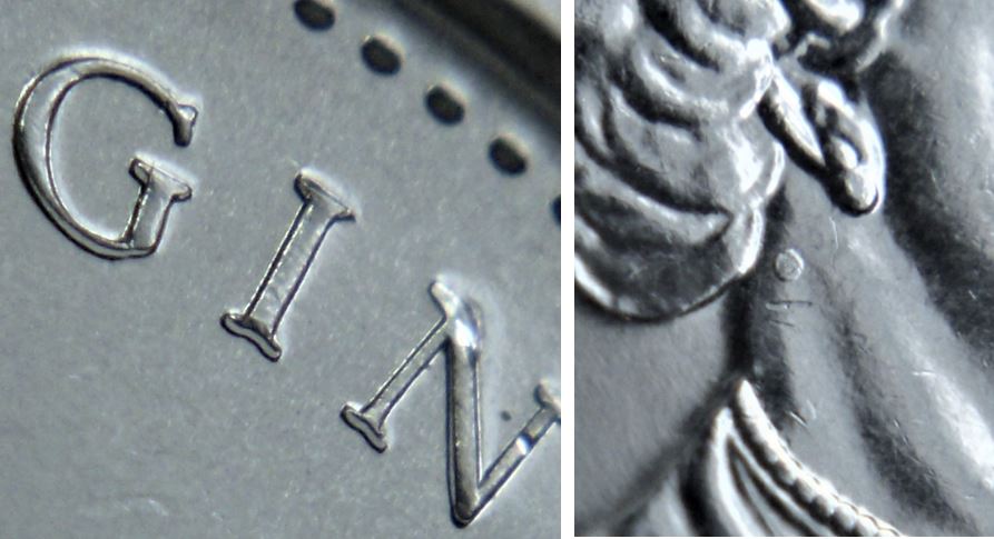 5 Cents 2008-Revers décalé+Un point cou de effigie-4.JPG