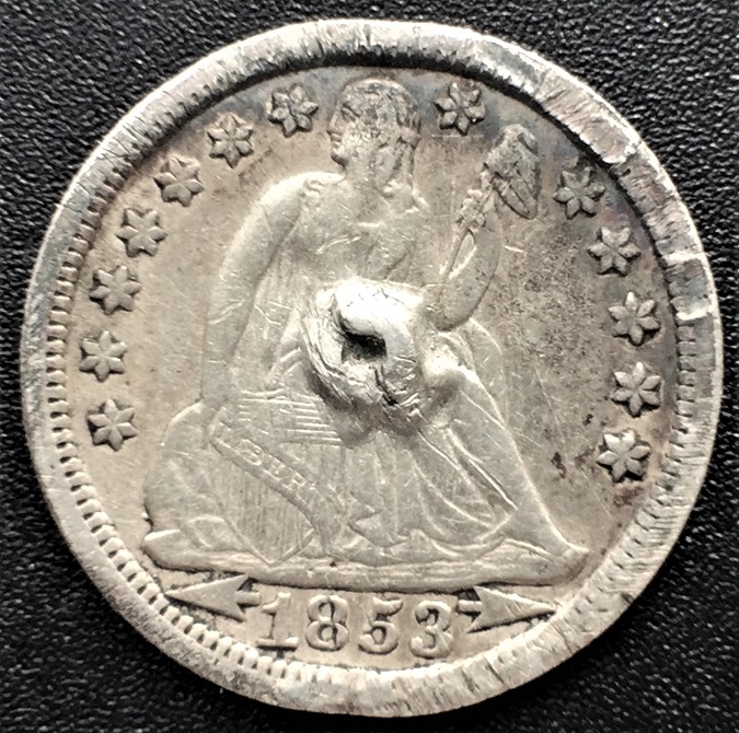 Love token W 1853 avers.jpg