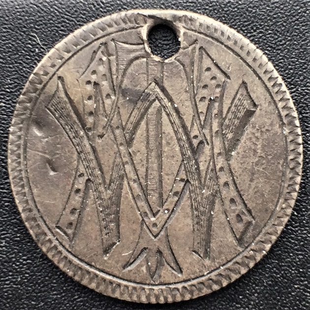 Love token MWT 1883.jpg