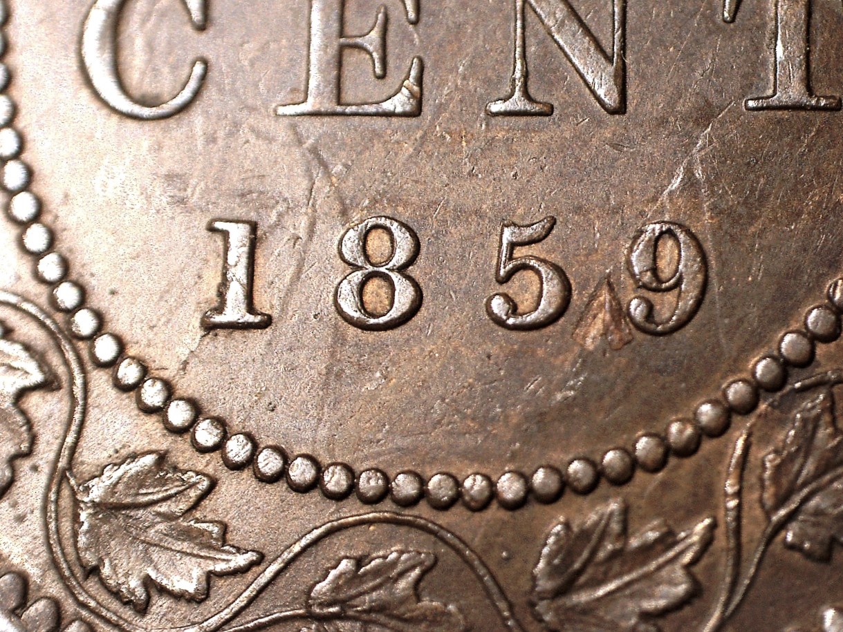 02.1859.06.en04.jpg