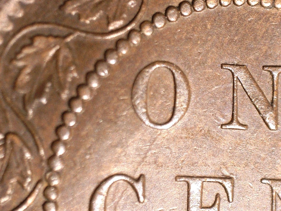 02.1859.06.en02.jpg