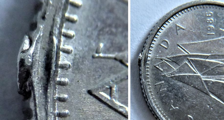 10 Cents 1986-Le listel brisé-1.JPG