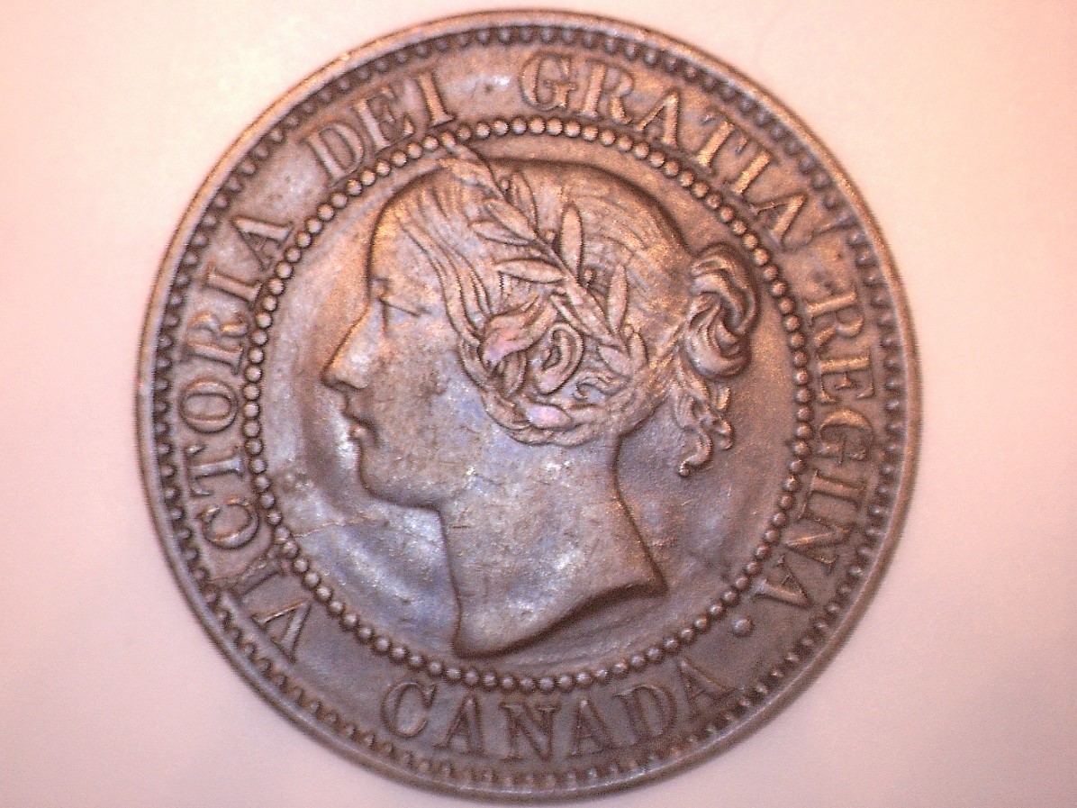 02.1859.05a.jpg
