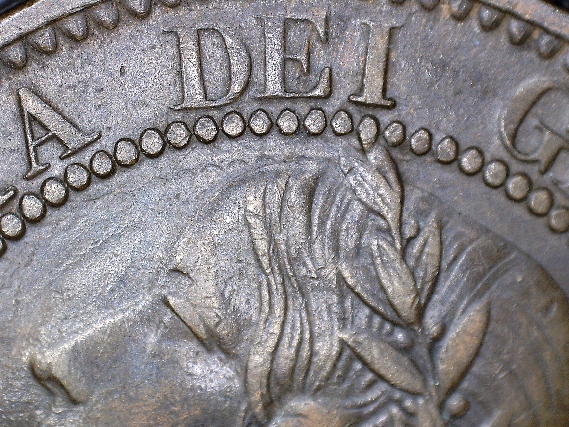 21130131834845.jpg